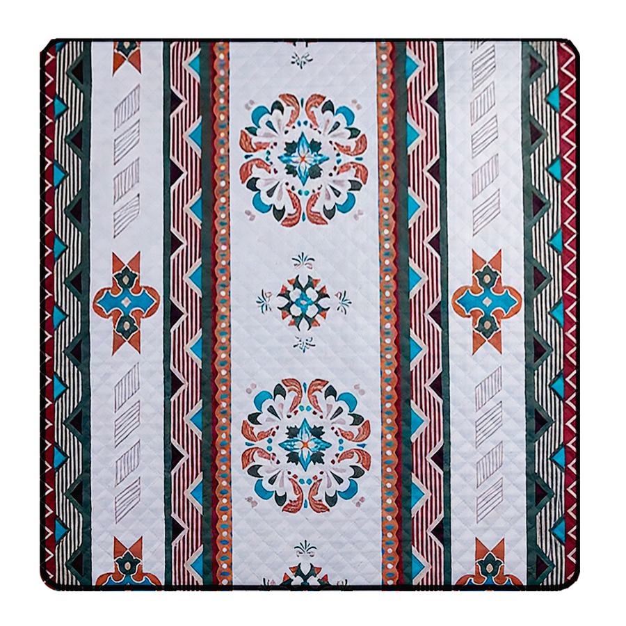 Easy Transport Beach Mats - All Signs Today