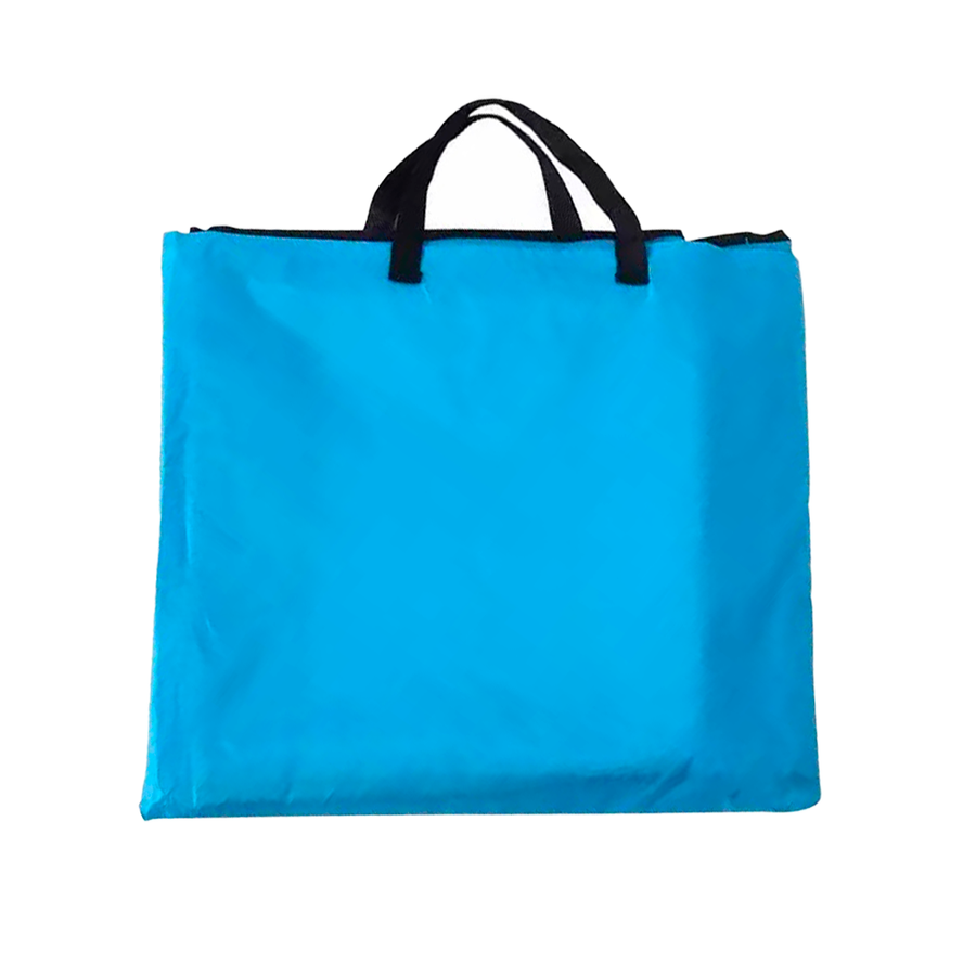 Portable Beach Chair - All Signs Today