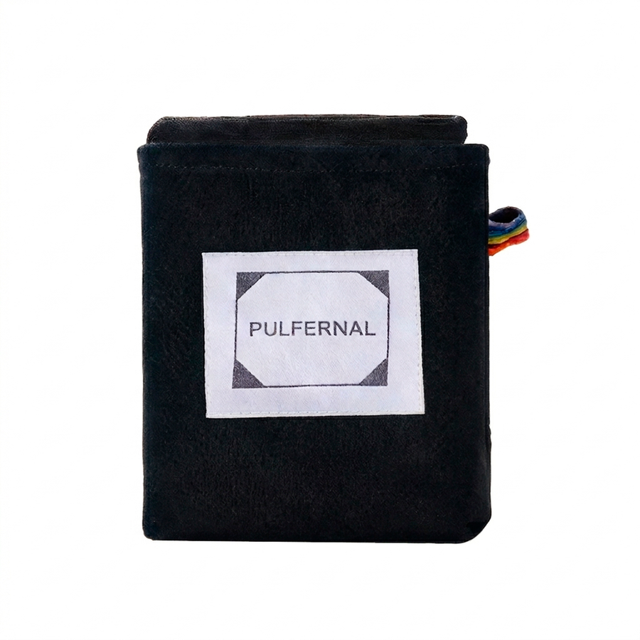 Pocket Beach Mats - All Signs Today