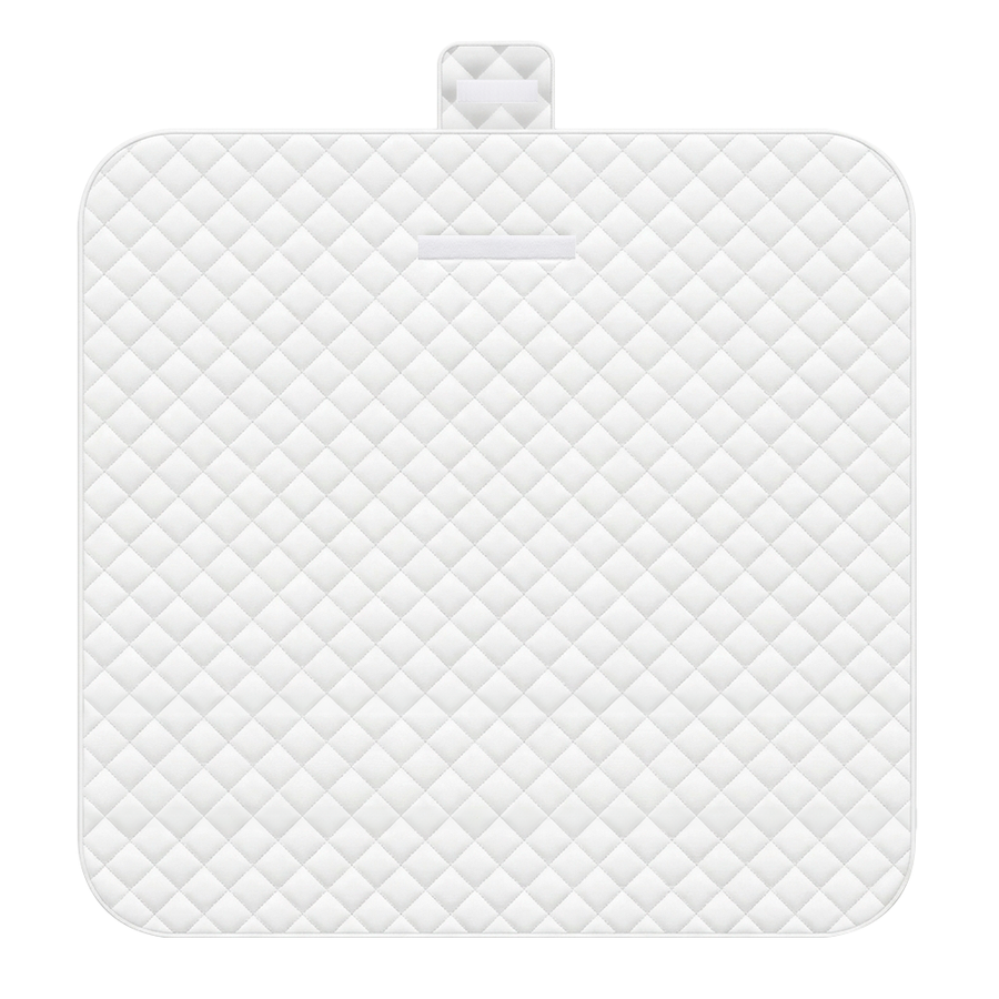 Large Beach Mats - All Signs Today