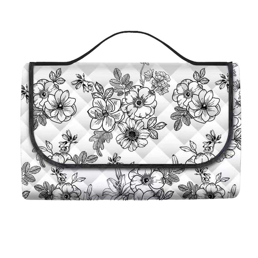 Large Beach Mats - All Signs Today