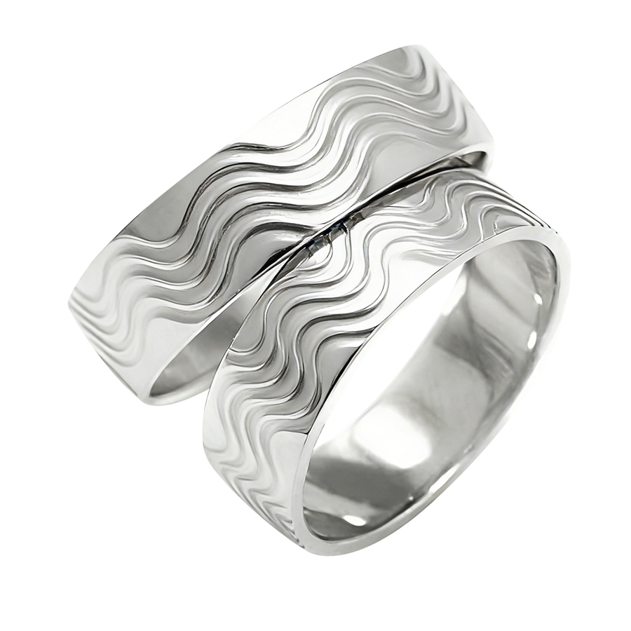 Classic Rings - All Signs Today