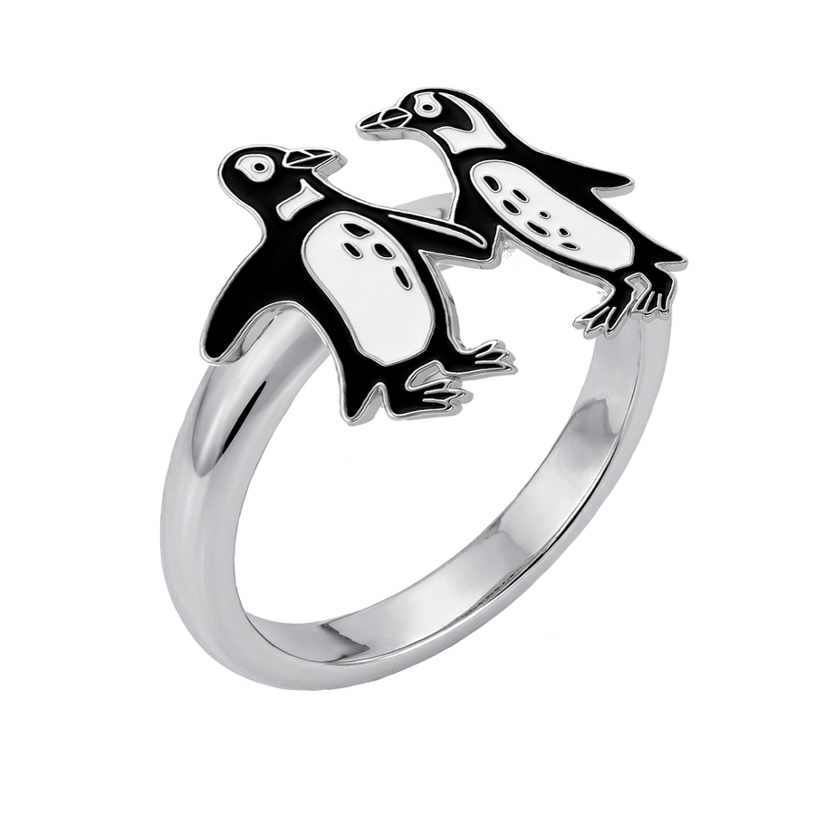 Fashion Rings - All Signs Today