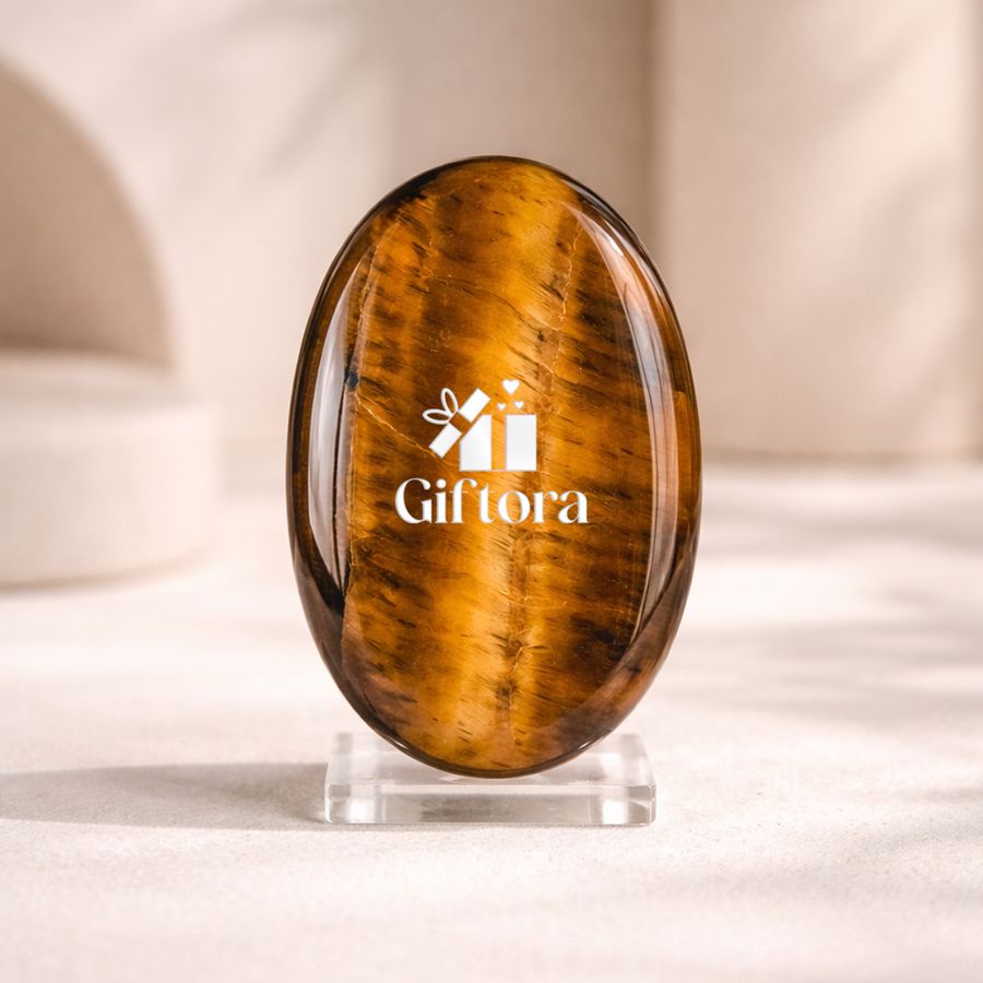 Custom Stones - All Signs Today
