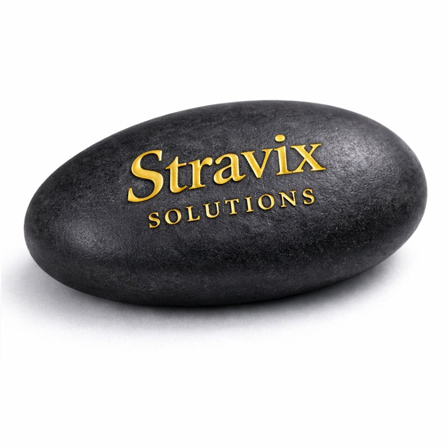 Custom Pebbles - All Signs Today