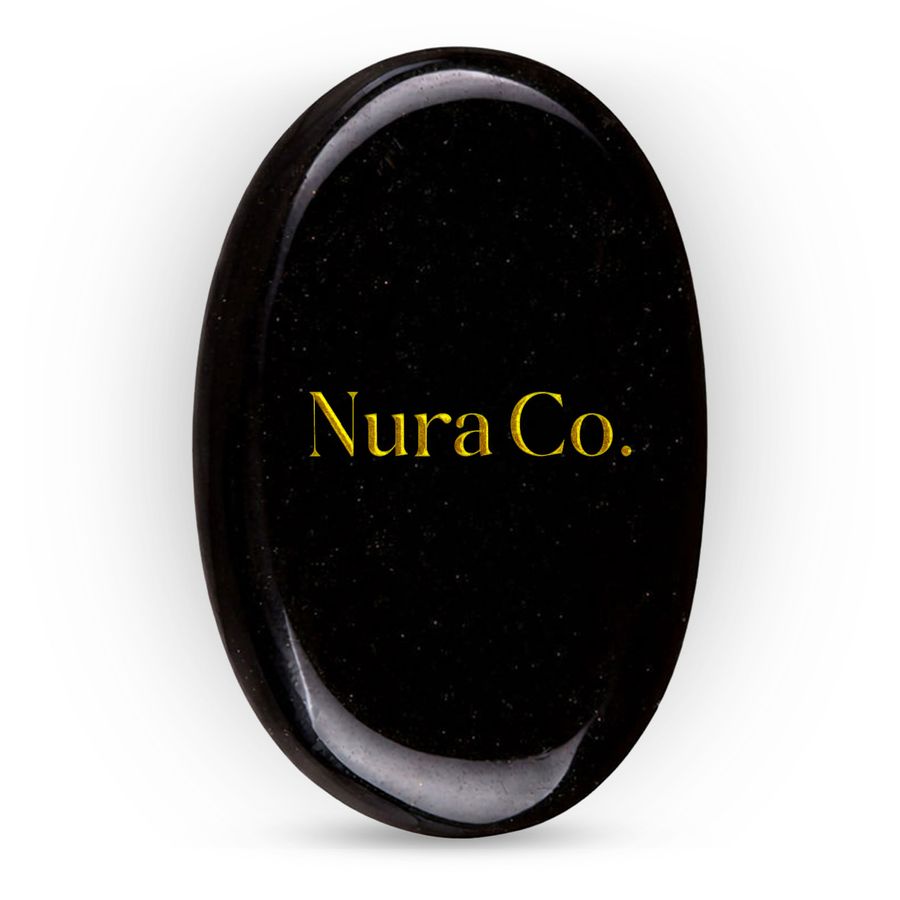 Custom Stones - All Signs Today