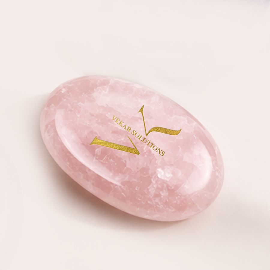Custom Stones - All Signs Today