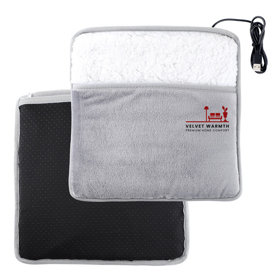 Constant Temperature Foot Warmers - All Signs Today