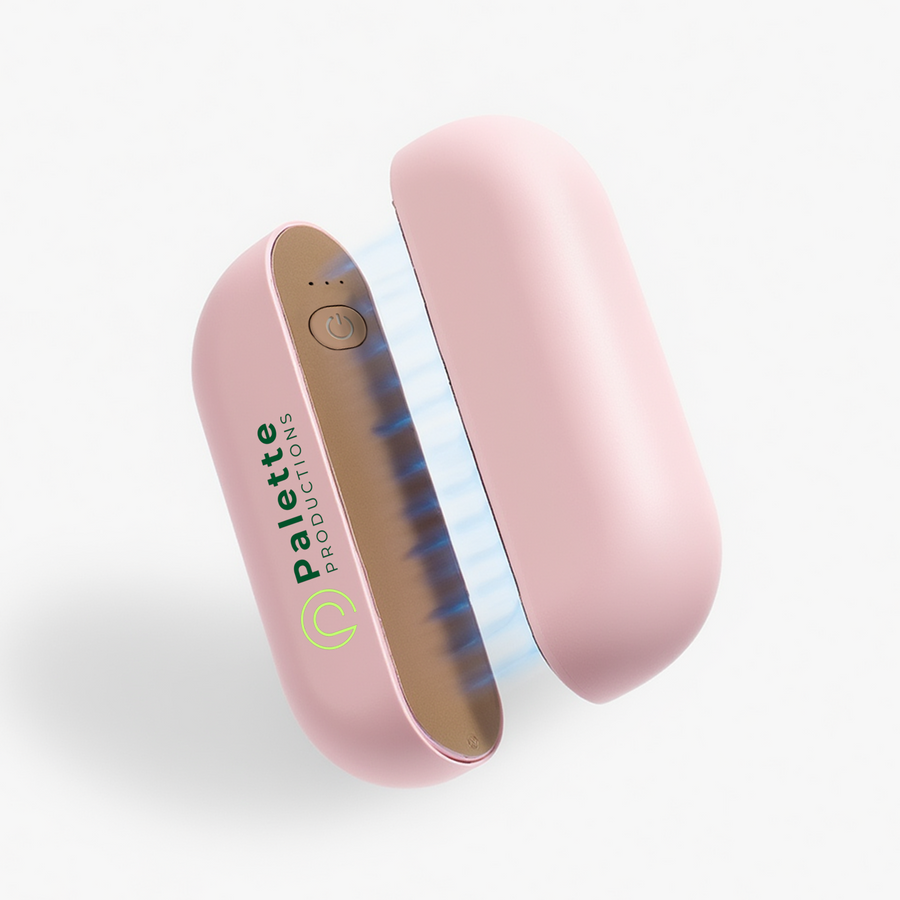 Duo Magnet Portable Hand Heaters - All Signs Today