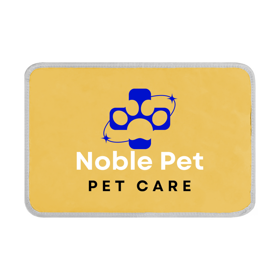 Pet Heating Pads - All Signs Today