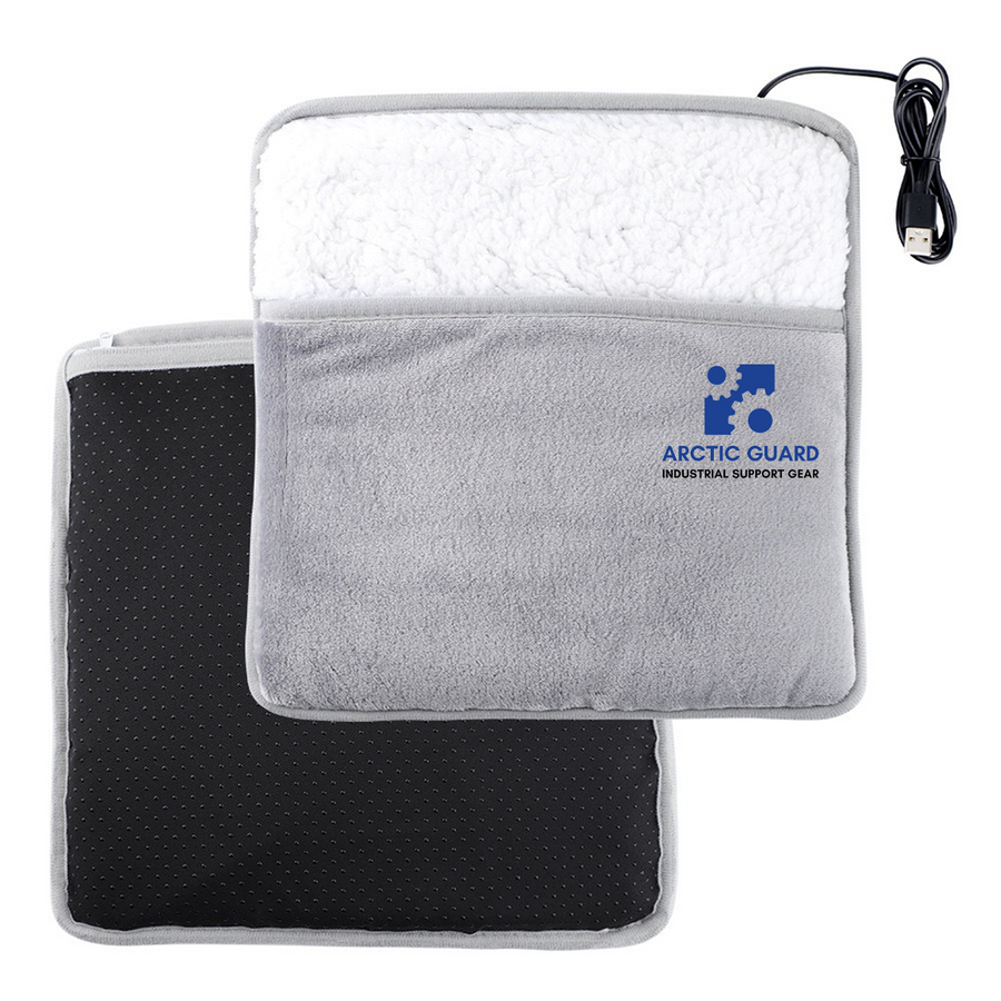 Constant Temperature Foot Warmers - All Signs Today