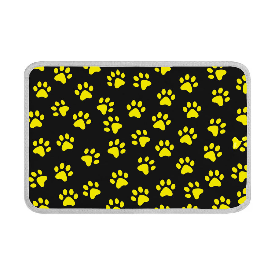 Pet Heating Pads - All Signs Today