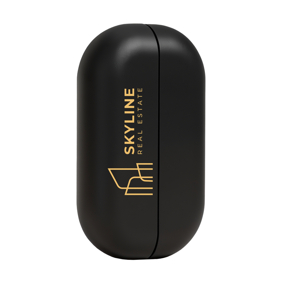 Duo Magnet Portable Hand Heaters - All Signs Today