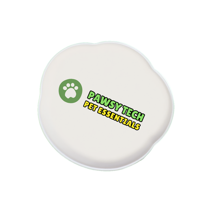 Cat Claw Portable Chargers and Hand Warmers - All Signs Today