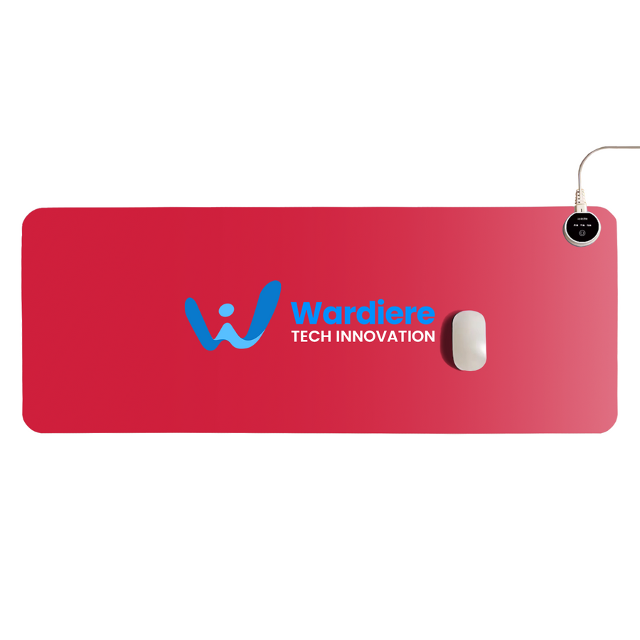 Hot Mouse Pads - All Signs Today