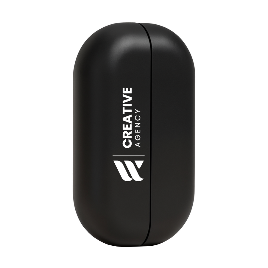 Duo Magnet Portable Hand Heaters - All Signs Today