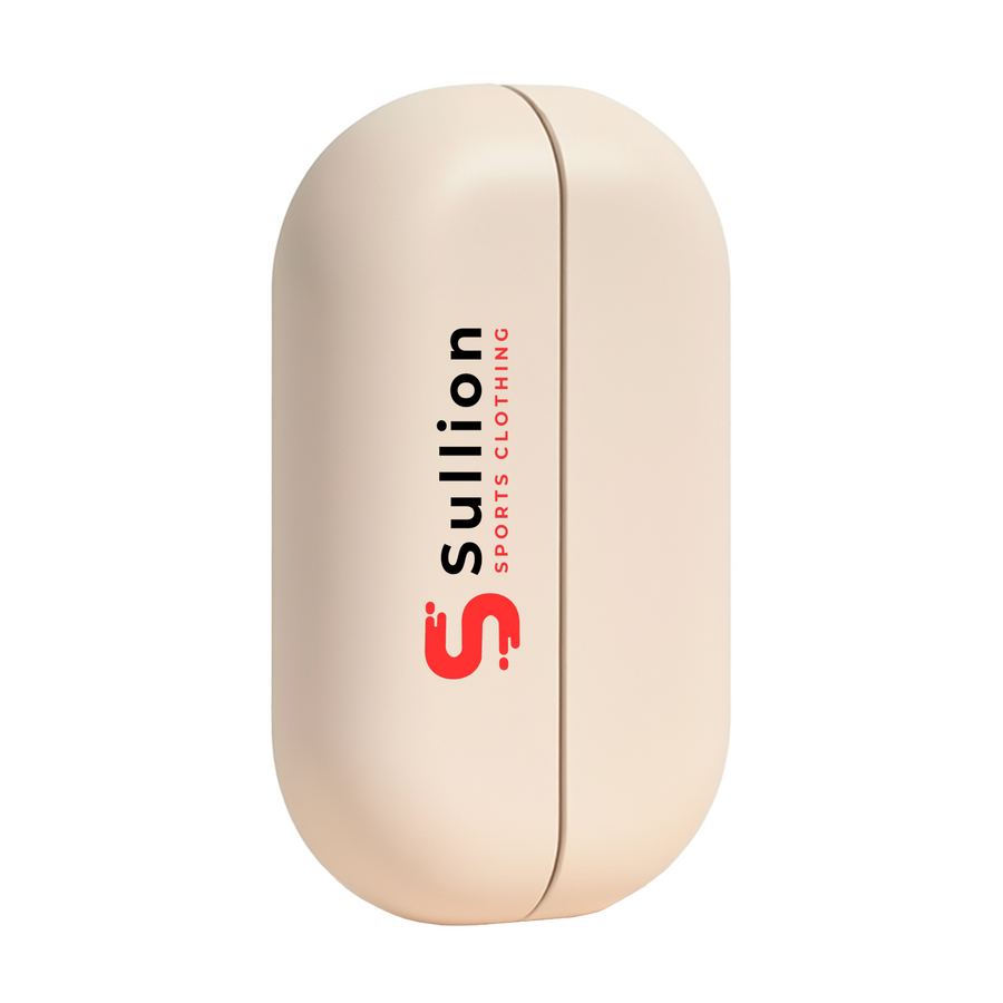 Duo Magnet Portable Hand Heaters - All Signs Today