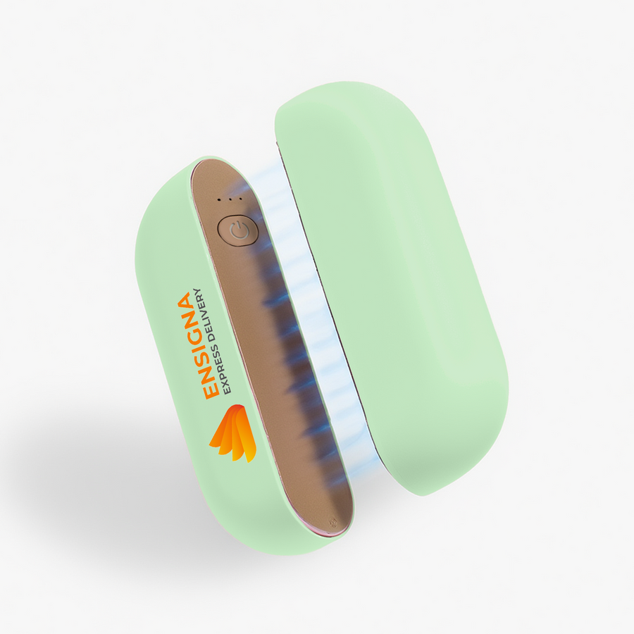 Duo Magnet Portable Hand Heaters - All Signs Today