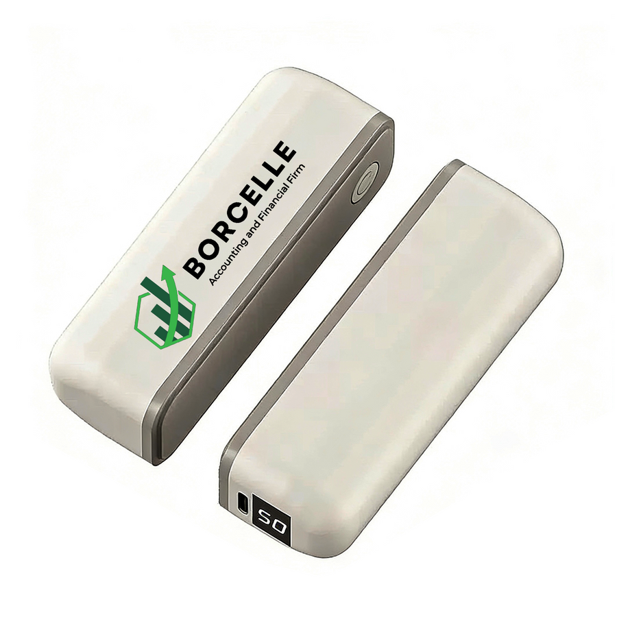 Dual Grip Magnetic Electric Warmers - All Signs Today