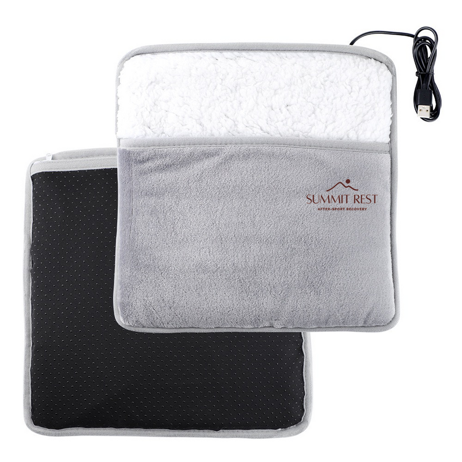 Constant Temperature Foot Warmers - All Signs Today