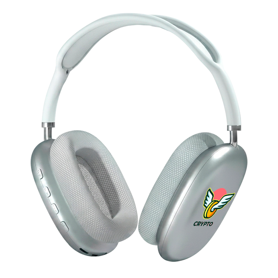 Apex Audio Maxes - All Signs Today