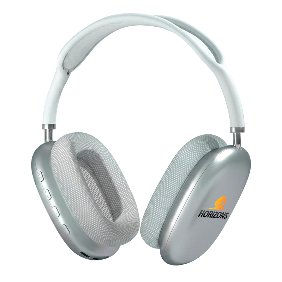 Apex Audio Maxes - All Signs Today