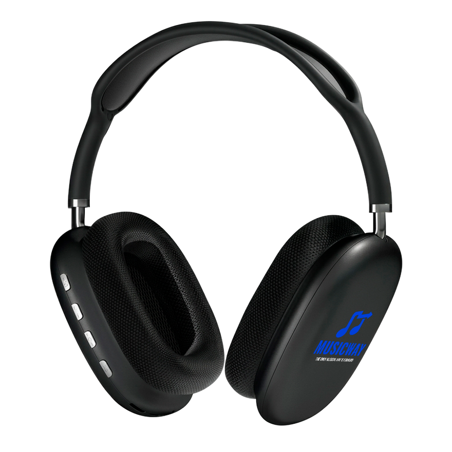 Apex Audio Maxes - All Signs Today