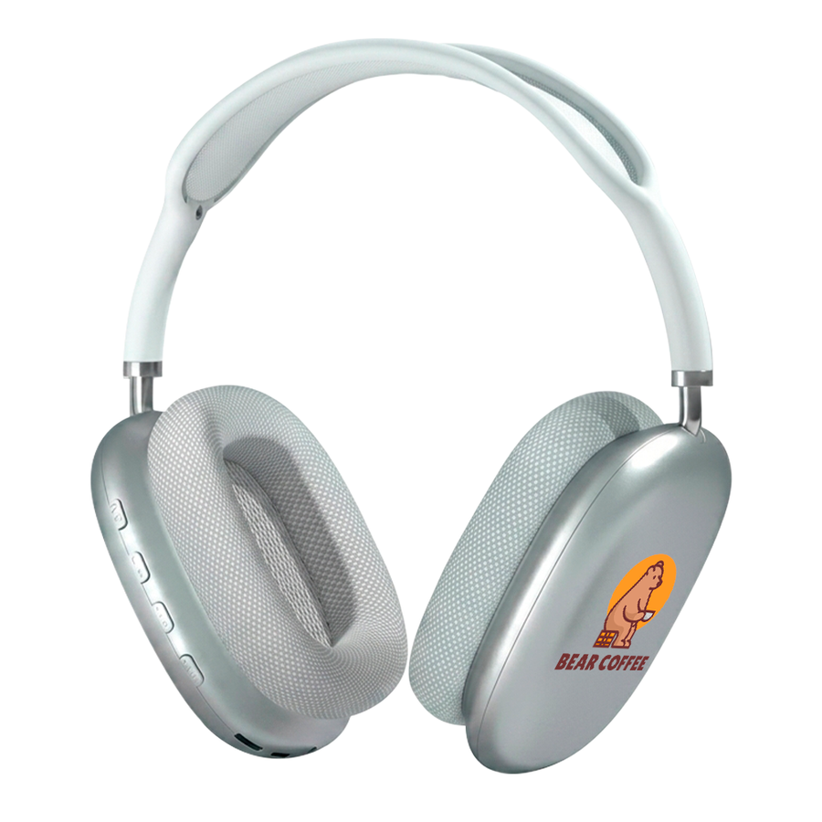 Apex Audio Maxes - All Signs Today