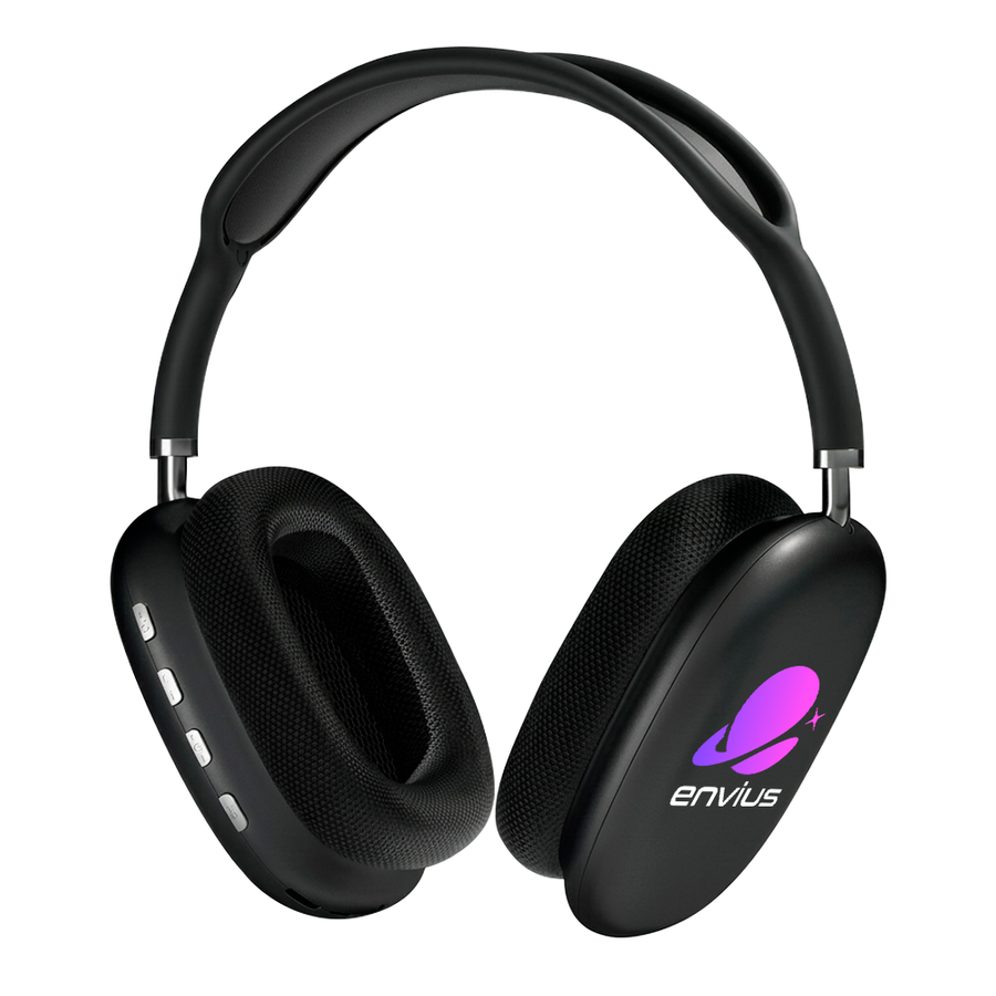 Apex Audio Maxes - All Signs Today