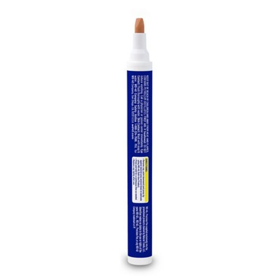 WD-40® Precision Pens Original WD40 Formula On-the-Go - All Signs Today