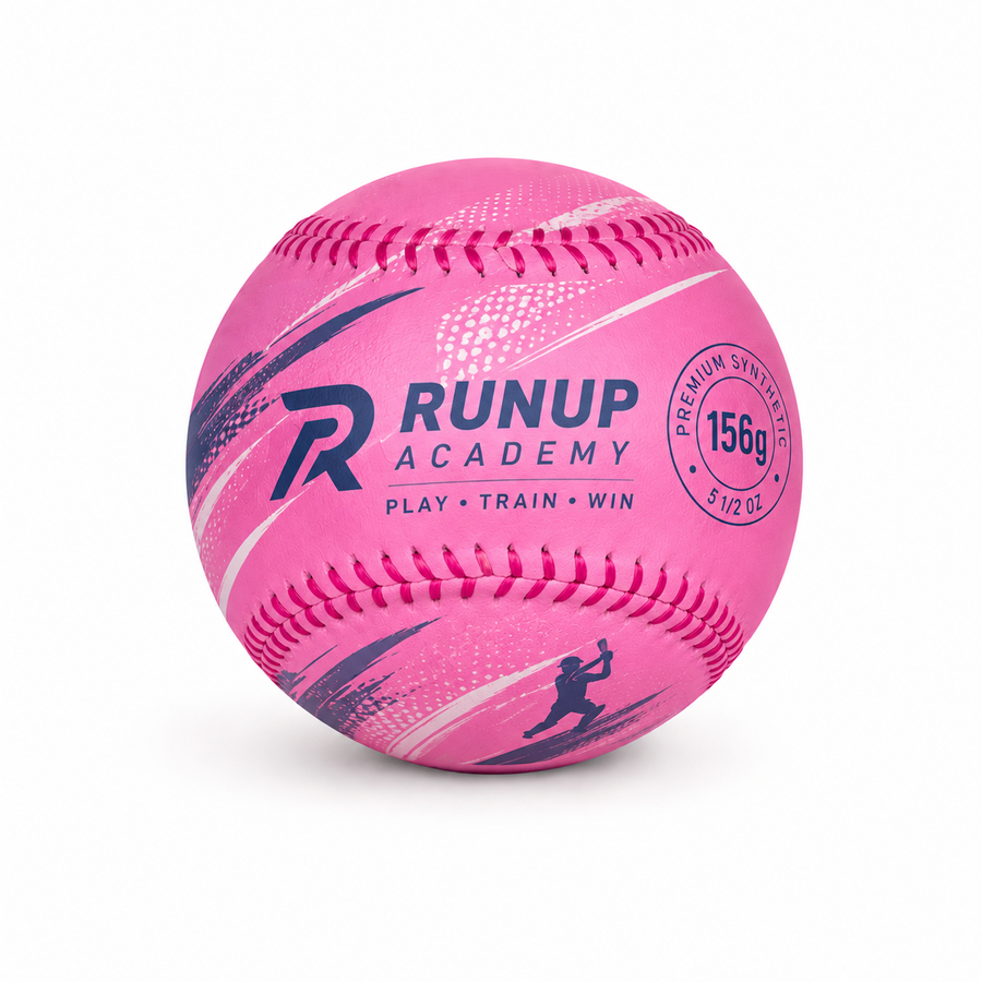 Promotional Baseballs - All Signs Today