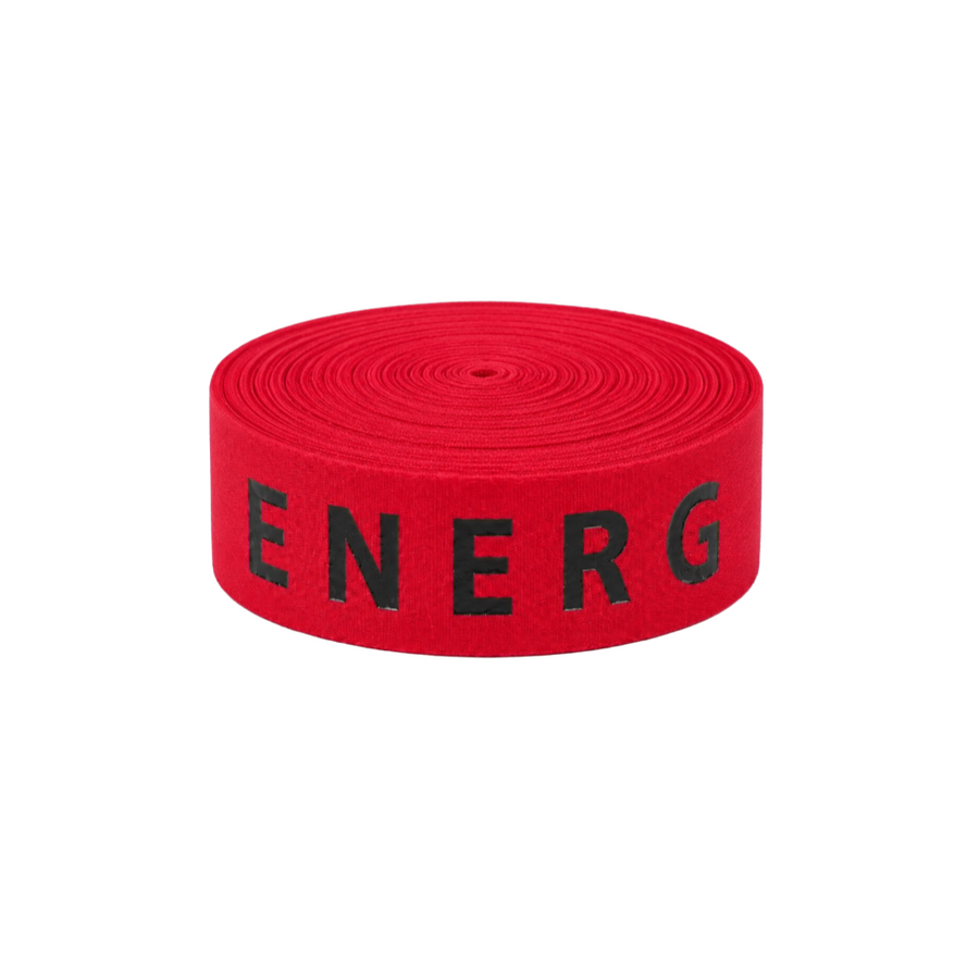 Silicone Printed Elastic Bands - All Signs Today