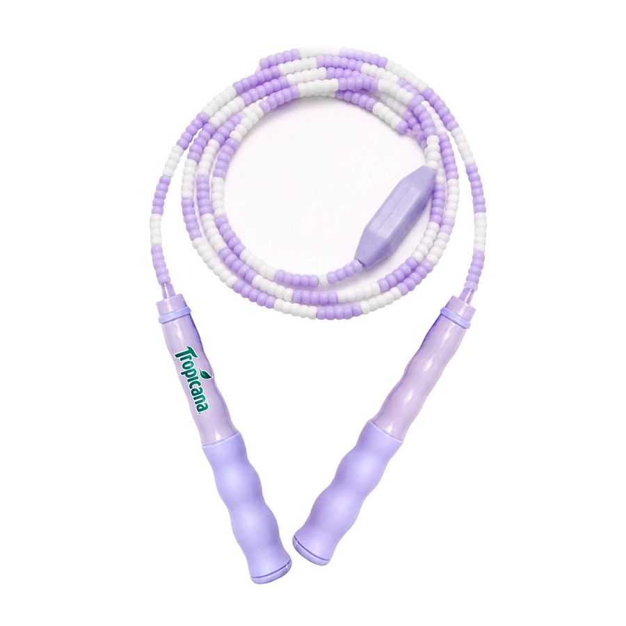 Light-Up Segmented Jump Rope - All Signs Today