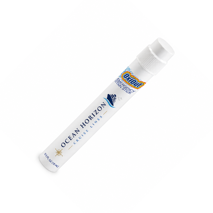 0.5 Fl Oz. OxiOut Emergency Stain Sticks - All Signs Today