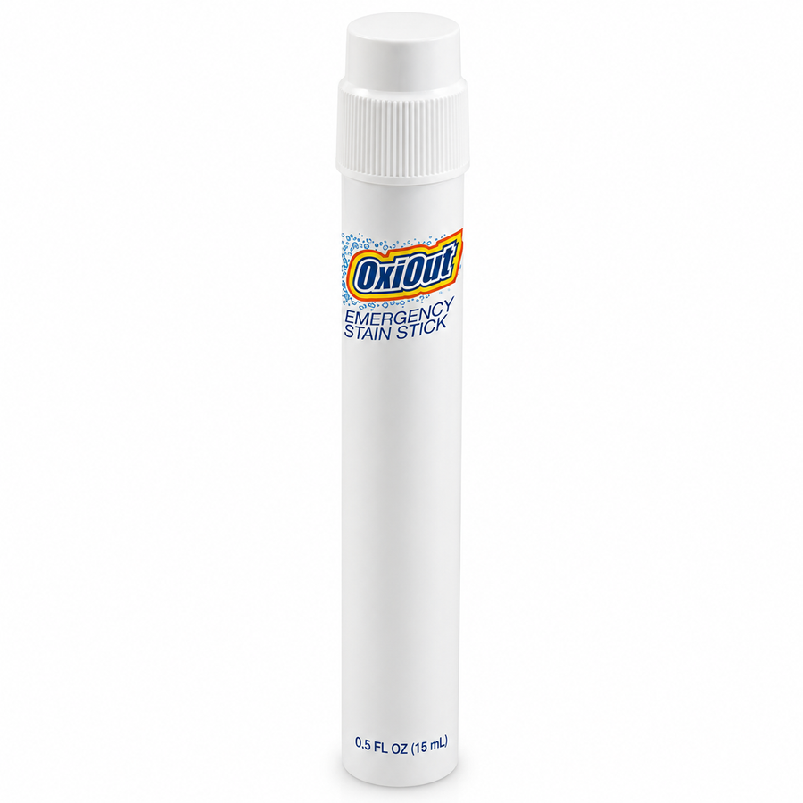 0.5 Fl Oz. OxiOut Emergency Stain Sticks - All Signs Today