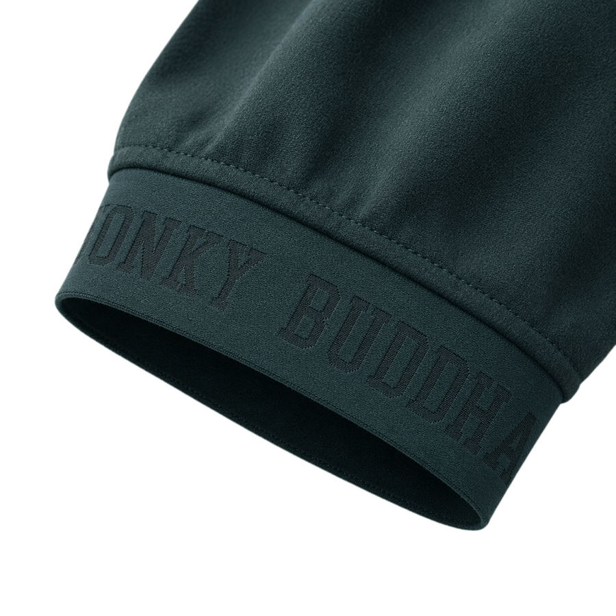 Debossed Jacquard Elastic Bands - All Signs Today