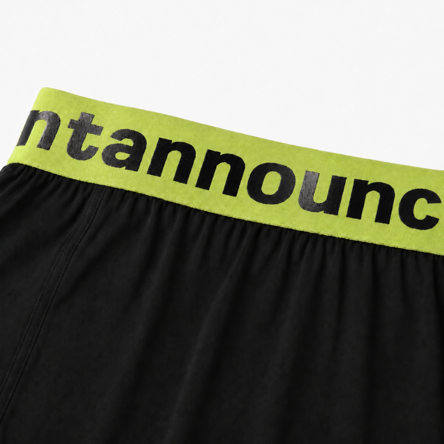 Silkscreen Printed Elastic Bands - All Signs Today