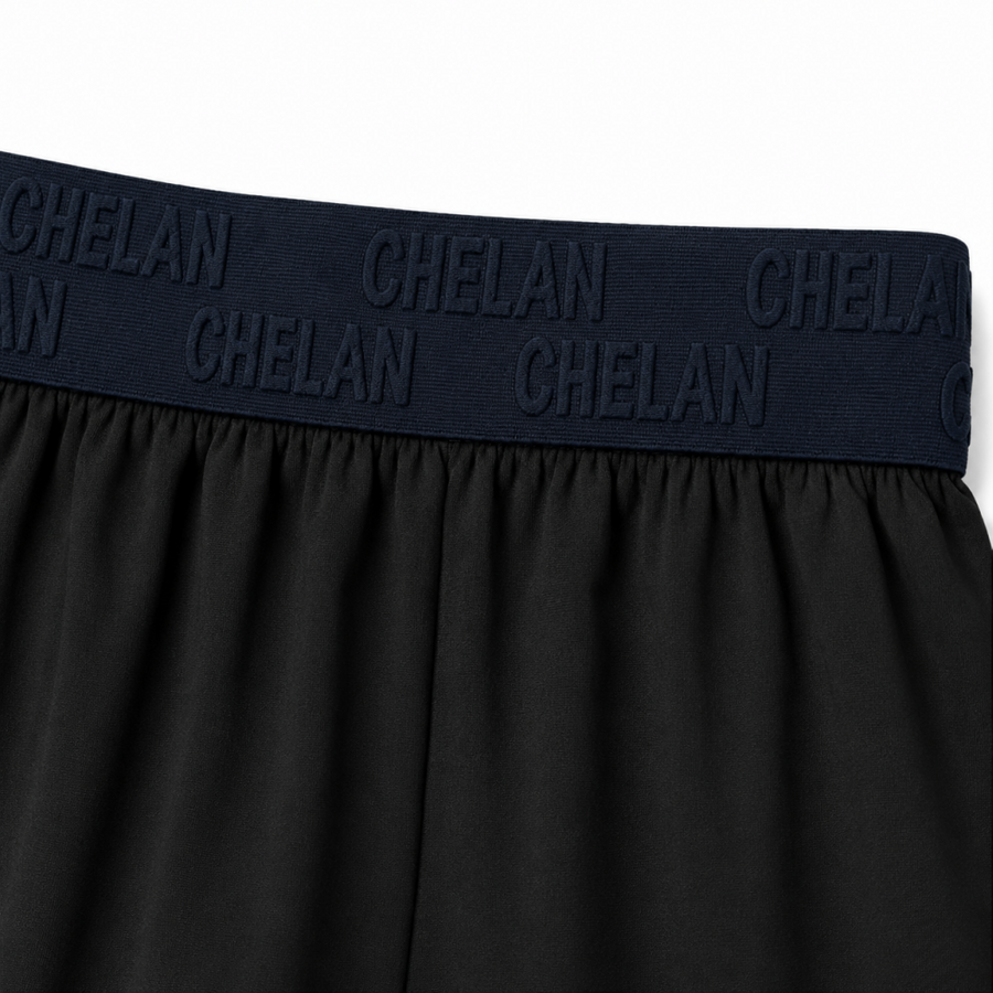 Embossed Jacquard Elastic Bands - All Signs Today