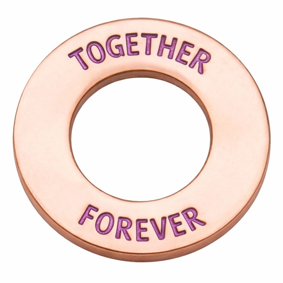 Engrave Me Bracelet - All Signs Today