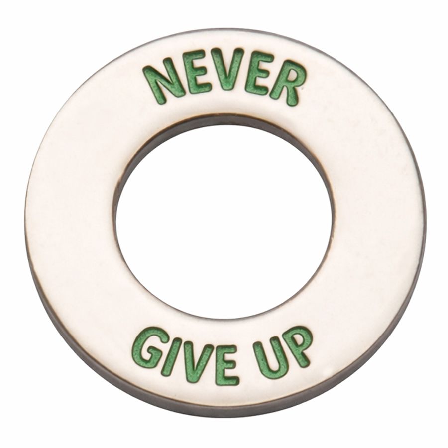 Engrave Me Bracelet - All Signs Today