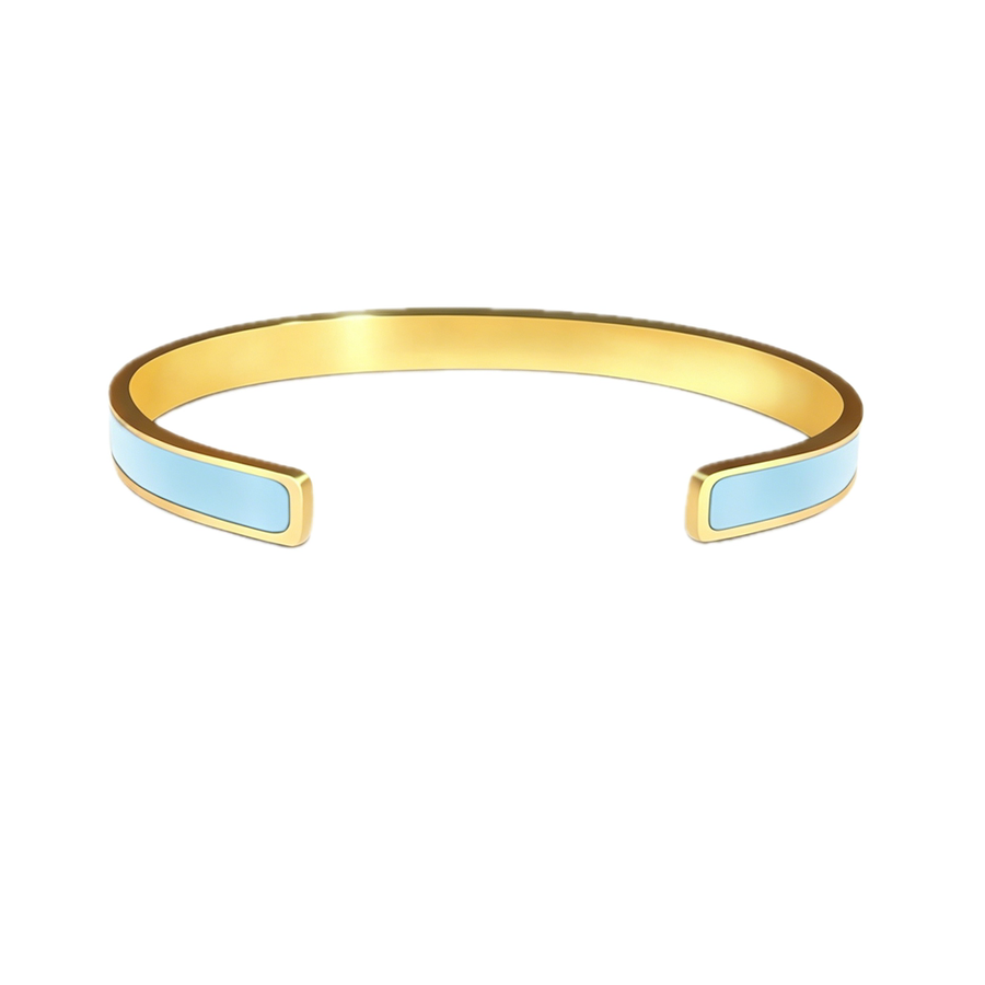 Colorful Bracelets - All Signs Today