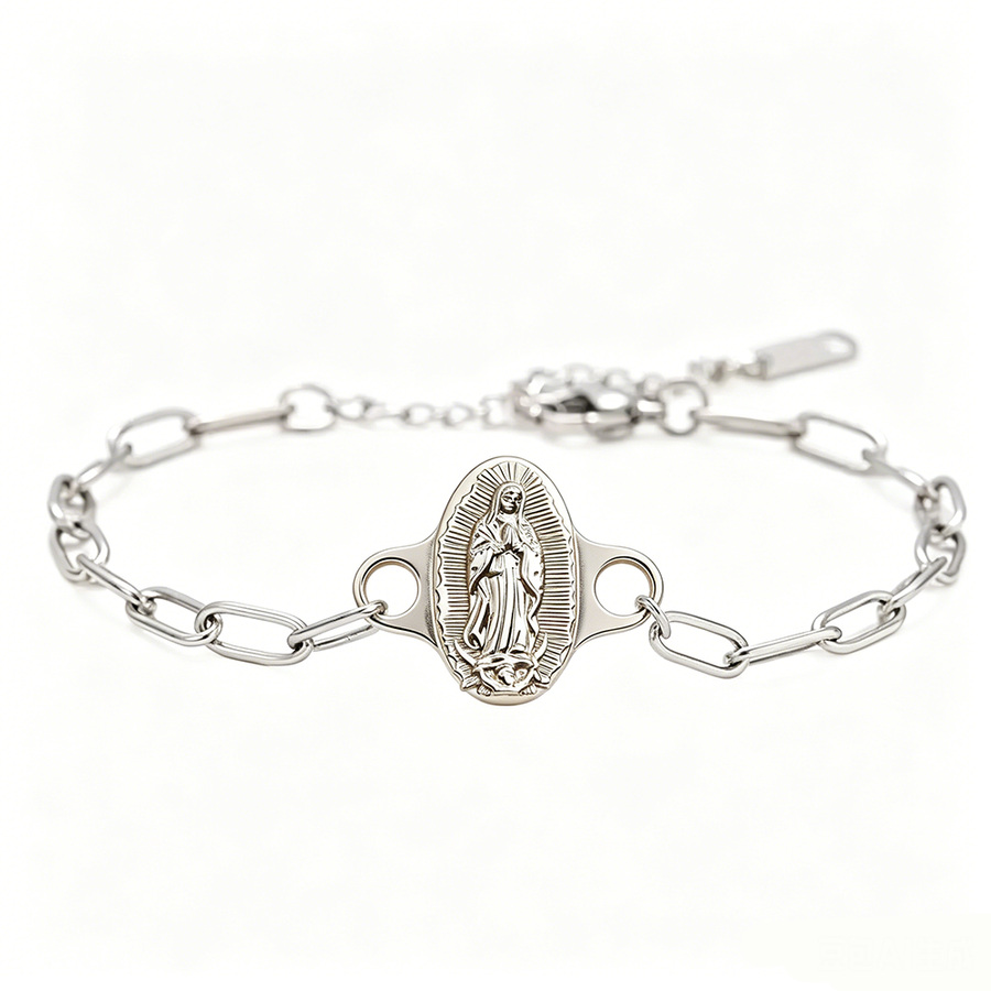 3D Charm Bracelets - All Signs Today