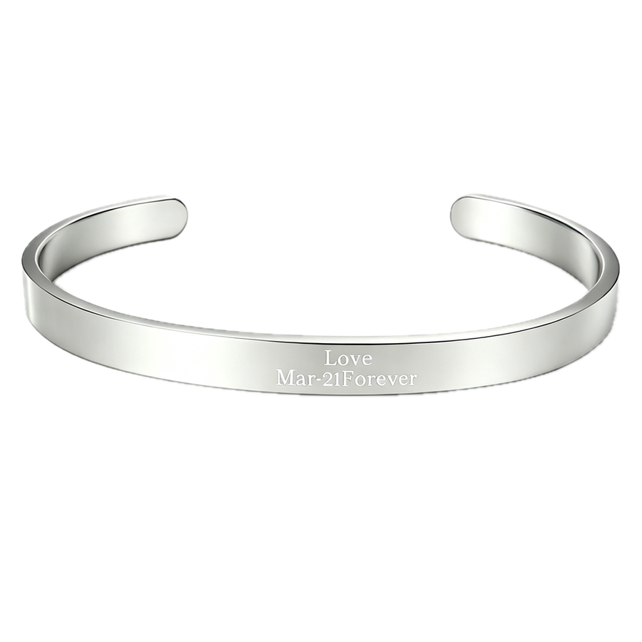 Classic Bracelets - All Signs Today