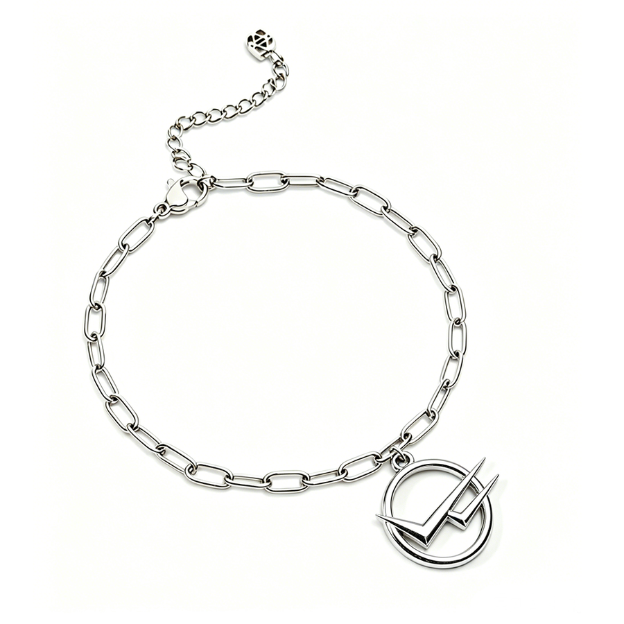 3D Charm Bracelets - All Signs Today
