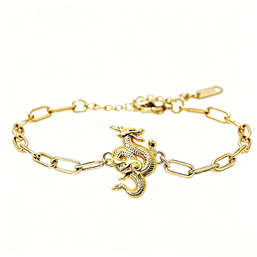 3D Charm Bracelets - All Signs Today