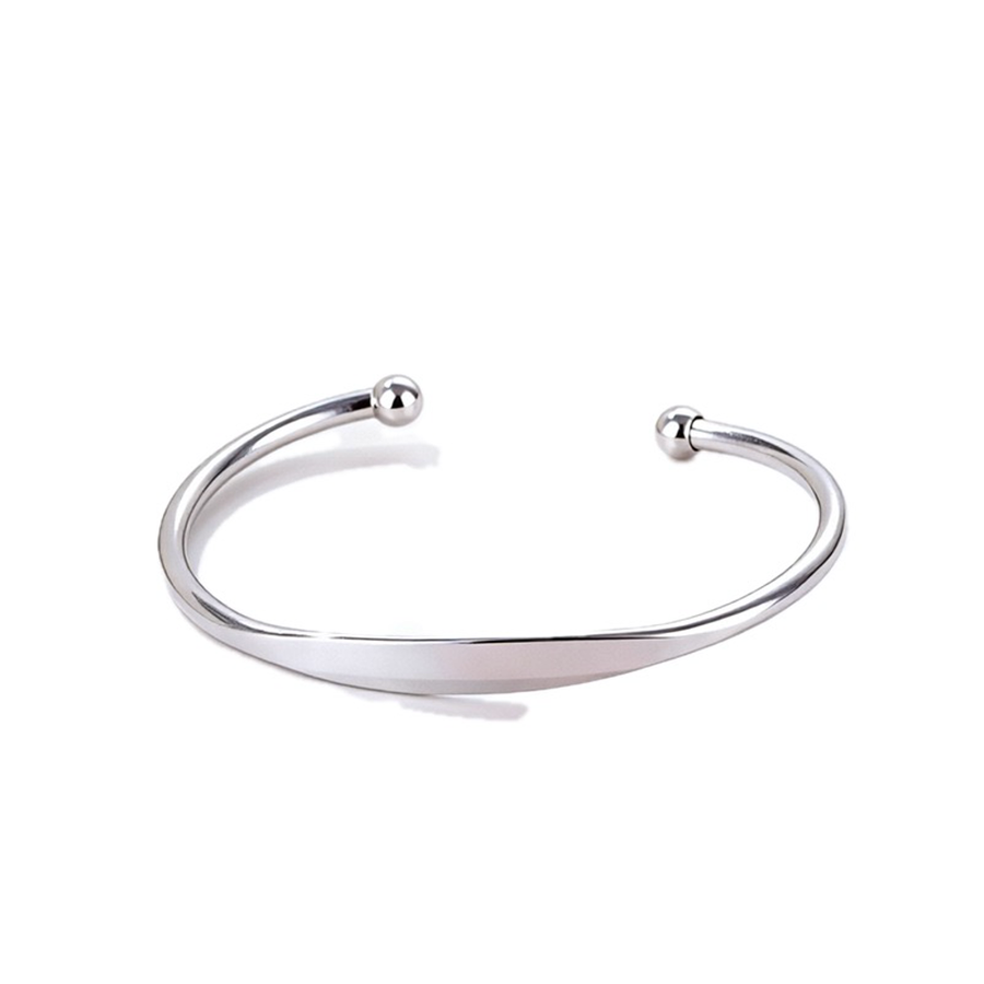 Classic Bracelets - All Signs Today
