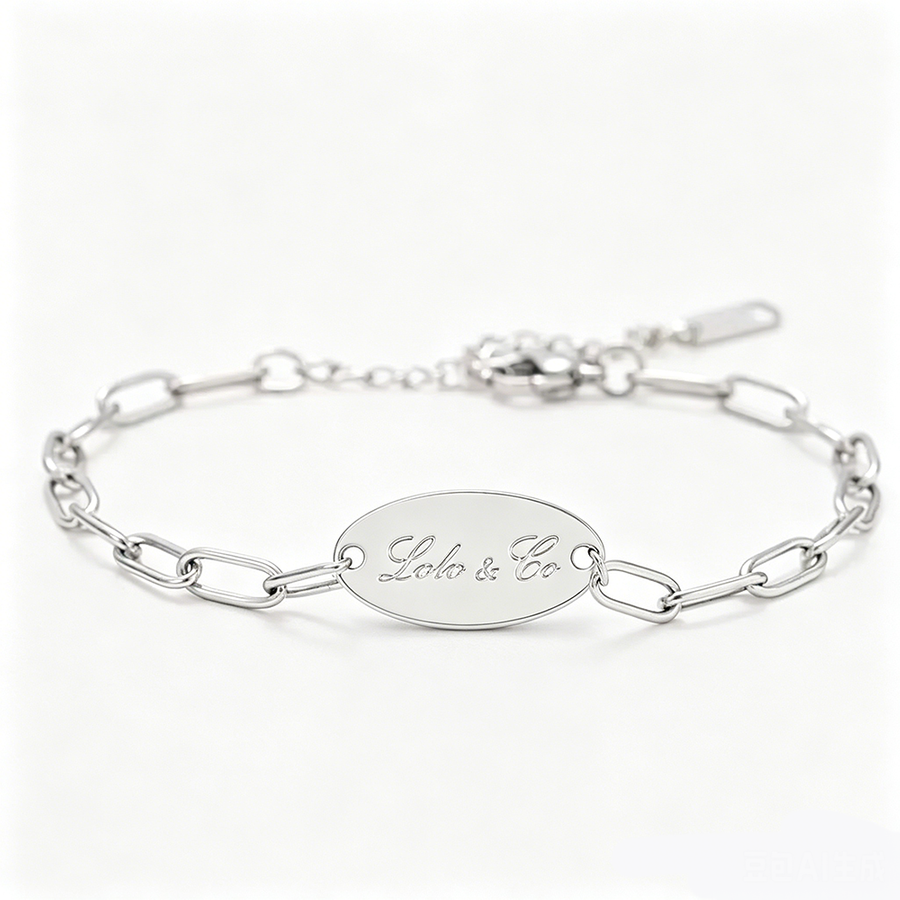 Die Struck Charm Bracelets - All Signs Today