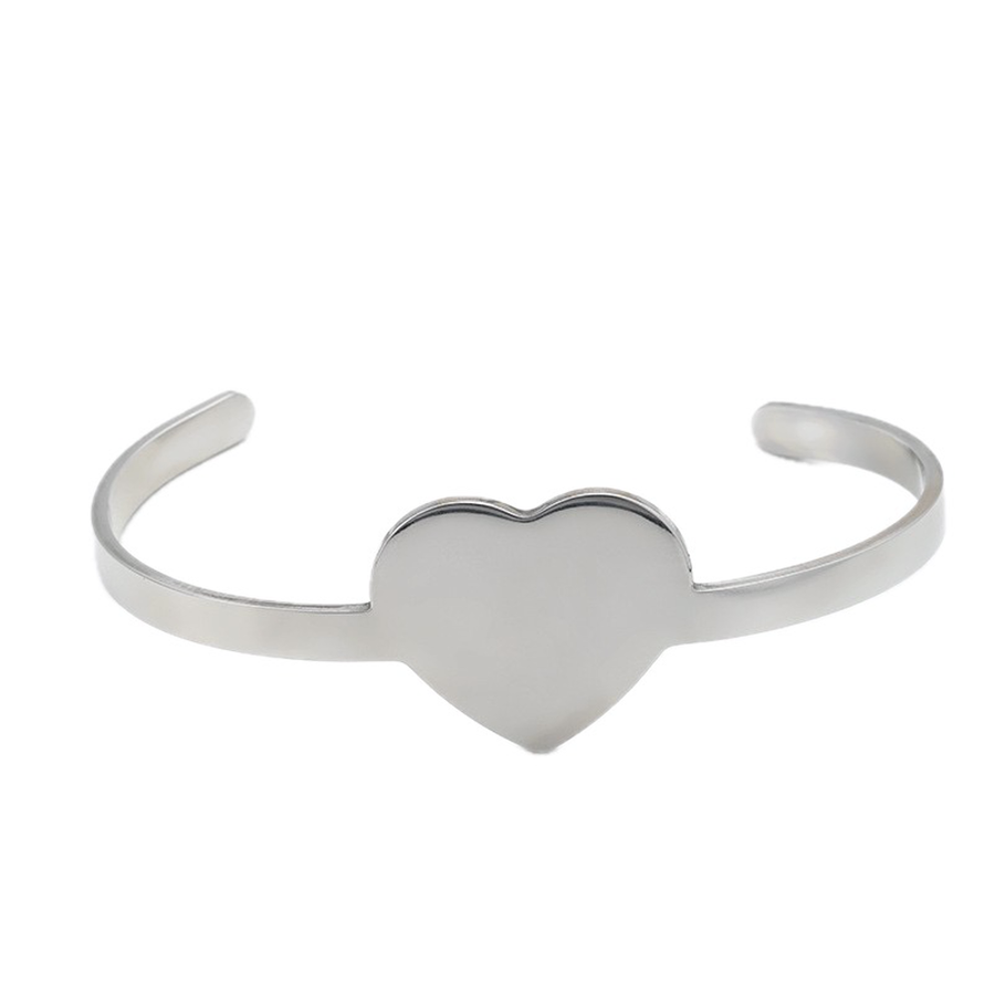 Classic Bracelets - All Signs Today