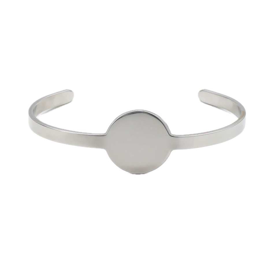 Classic Bracelets - All Signs Today