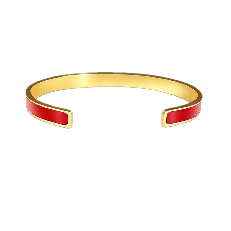 Colorful Bracelets - All Signs Today